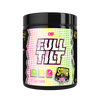 CNP Full Tilt 300g Sour Saucers