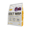 CNP Diet MRP 975g Chocolate