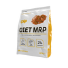 CNP Diet MRP 975g Salted Caramel