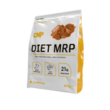 CNP Diet MRP 975g Salted Caramel