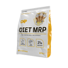 CNP Diet MRP 975g Vanilla