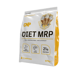 CNP Diet MRP 975g Vanilla