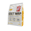 CNP Diet MRP 975g Strawberry