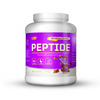 CNP Peptide 2.27kg Chocolate