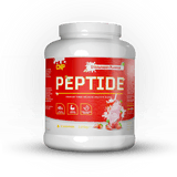 CNP Peptide 2.27kg Strawberry