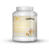 CNP Peptide 2.27kg Vanilla