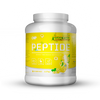 CNP Peptide 2.27kg Banana