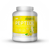 CNP Peptide 2.27kg Banana