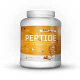CNP Peptide 2.27kg Salted Caramel