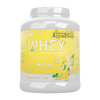 CNP Whey 2kg Banana