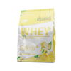 CNP Whey 900g Banana