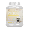 CNP Whey 2kg Cereal Milk