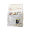 CNP Whey 900g Cereal Milk