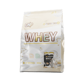 CNP Whey 900g Cereal Milk