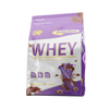 CNP Whey 900g Chocolate