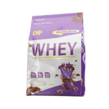 CNP Whey 900g Chocolate