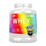 CNP Whey 2kg Rainbow Cookie