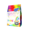 CNP Whey 900g Rainbow Cookie