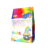 CNP Whey 900g Rainbow Cookie
