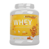 CNP Whey 2kg Salted Caramel