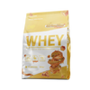 CNP Whey 900g Salted Caramel