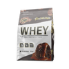 CNP Whey 900g Sticky Toffee Pudding