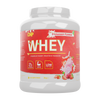 CNP Whey 2kg Strawberry