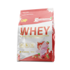 CNP Whey 900g Strawberry