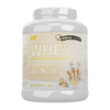 CNP Whey 2kg Vanilla