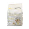 CNP Whey 900g Vanilla