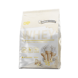 CNP Whey 900g Vanilla