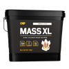 CNP Mass XL 4.8kg Vanilla