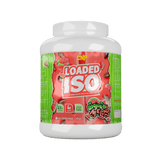 CNP Loaded Iso 1.8kg Big Juicy Melon