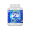 CNP Loaded Iso 1.8kg Blue Bear