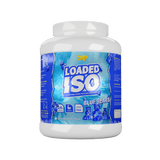 CNP Loaded Iso 1.8kg Blue Bear
