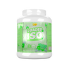 CNP Loaded Iso 1.8kg Gummy Dummy