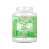 CNP Loaded Iso 1.8kg Gummy Dummy