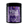 CNP Full Pump 300g Grape Cola Kraken