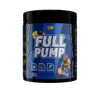 CNP Full Pump 300g Mr B