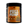 CNP Full Pump 300g The Orange Thing