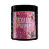 CNP Full Pump 300g Tropical Thunder