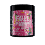 CNP Full Pump 300g Tropical Thunder