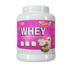 CNP Whey 2kg The Jammy One (Project D)