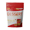 CNP Dessert 350g Biscuit Spread