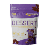 CNP Dessert 350g Chocolate