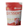 CNP Dessert 350g Strawberry