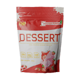 CNP Dessert 350g Strawberry