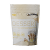 CNP Dessert 350g Vanilla