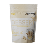 CNP Dessert 350g Vanilla