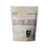 CNP Isolate 900g Cereal Milk